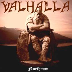 Valhalla (AUT) : Northman